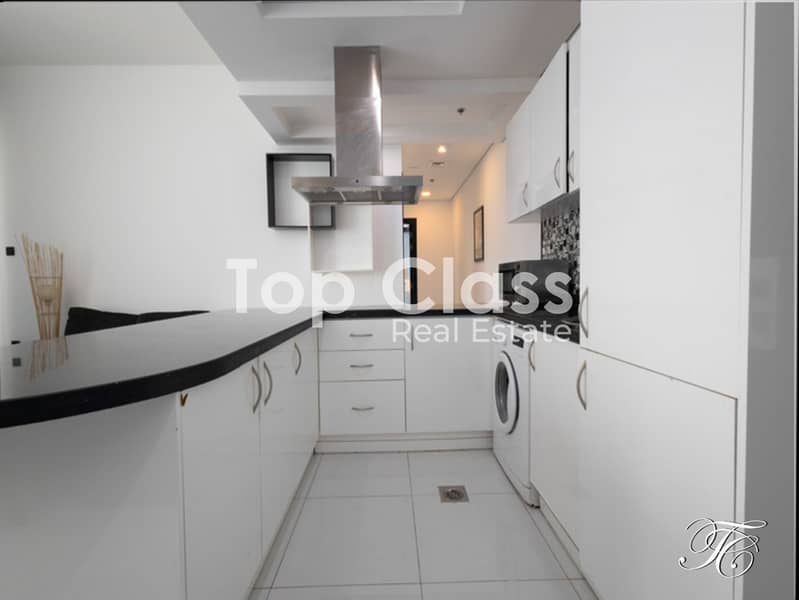 Fully Furnished | Ready to Move In | Inquire Now - Image 6