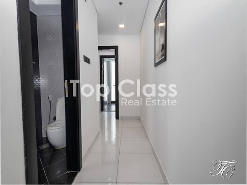 Fully Furnished | Ready to Move In | Inquire Now - Image 9