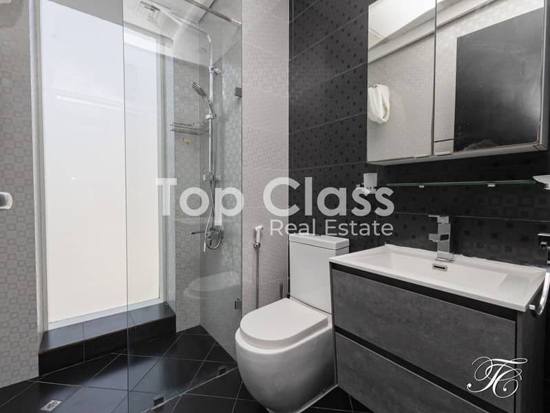 Fully Furnished | Ready to Move In | Inquire Now - Image 10