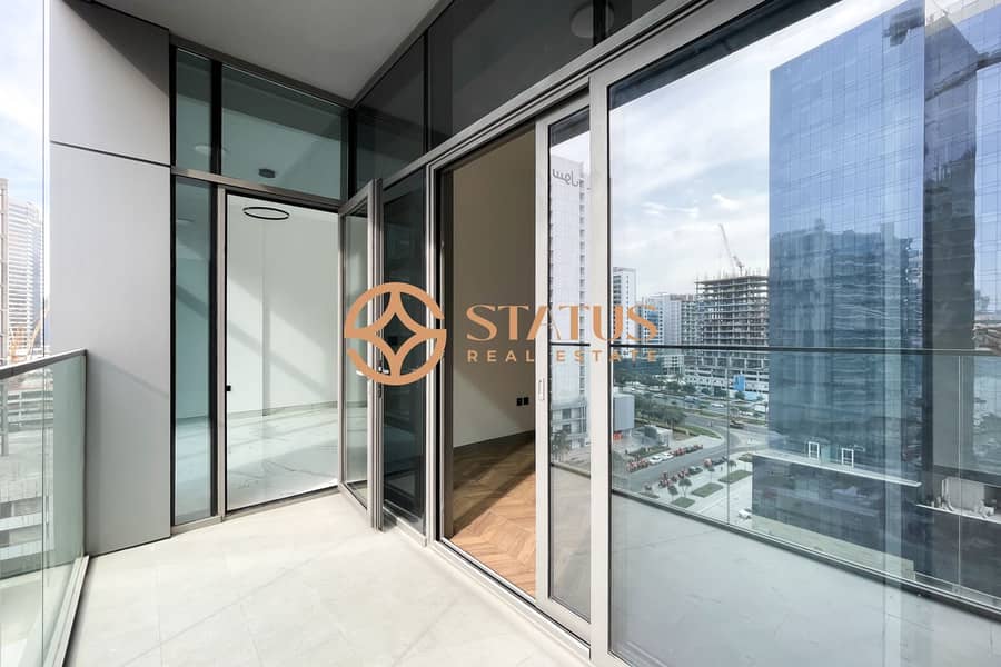 Brand New Apartment | Best Price | Prime Location - Image 7