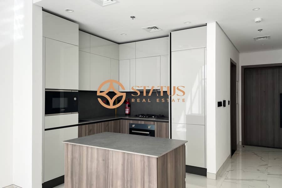 Brand New Apartment | Best Price | Prime Location - Image 8