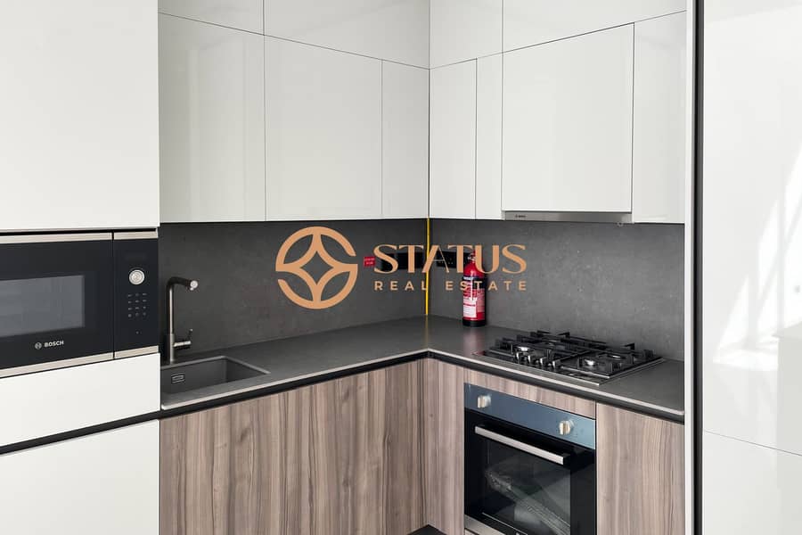 Brand New Apartment | Best Price | Prime Location - Image 9