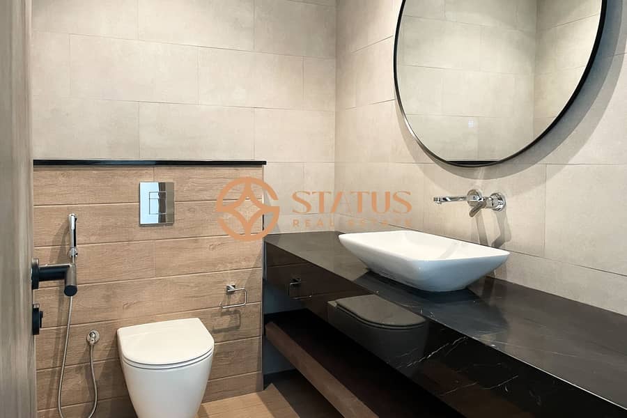 Brand New Apartment | Best Price | Prime Location - Image 10