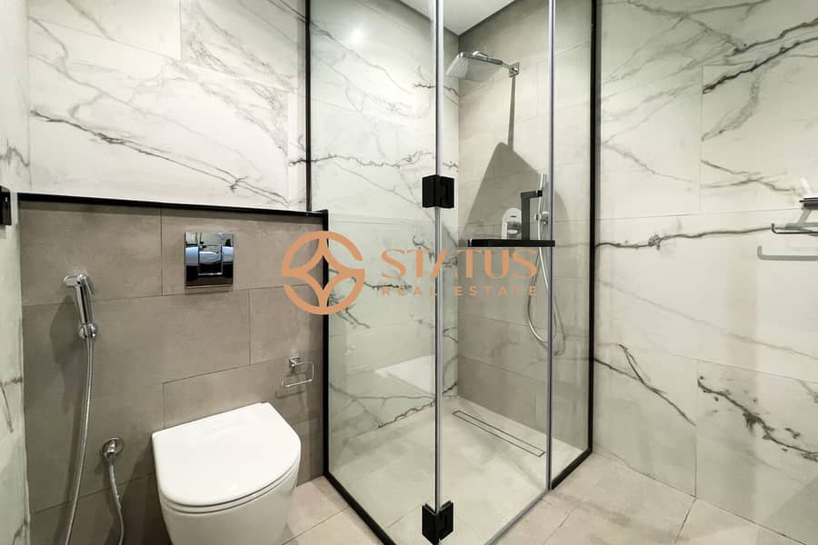 Brand New Apartment | Best Price | Prime Location - Image 11