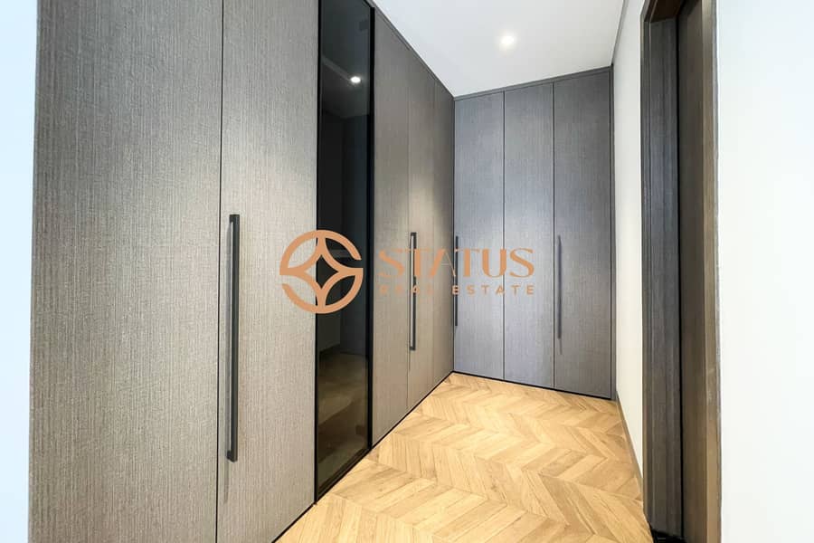 Brand New Apartment | Best Price | Prime Location - Image 12