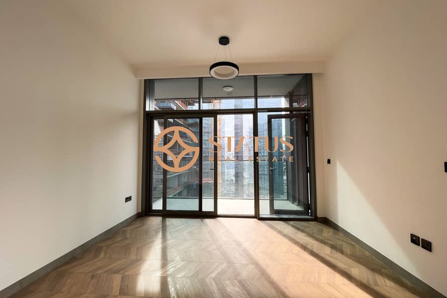 Brand New Apartment | Best Price | Prime Location