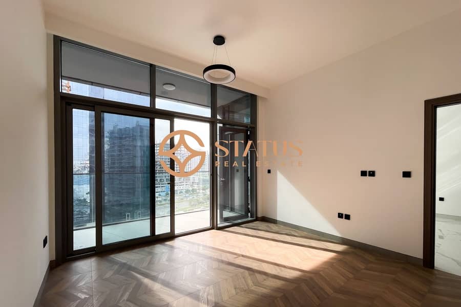 Brand New Apartment | Best Price | Prime Location - Image 6