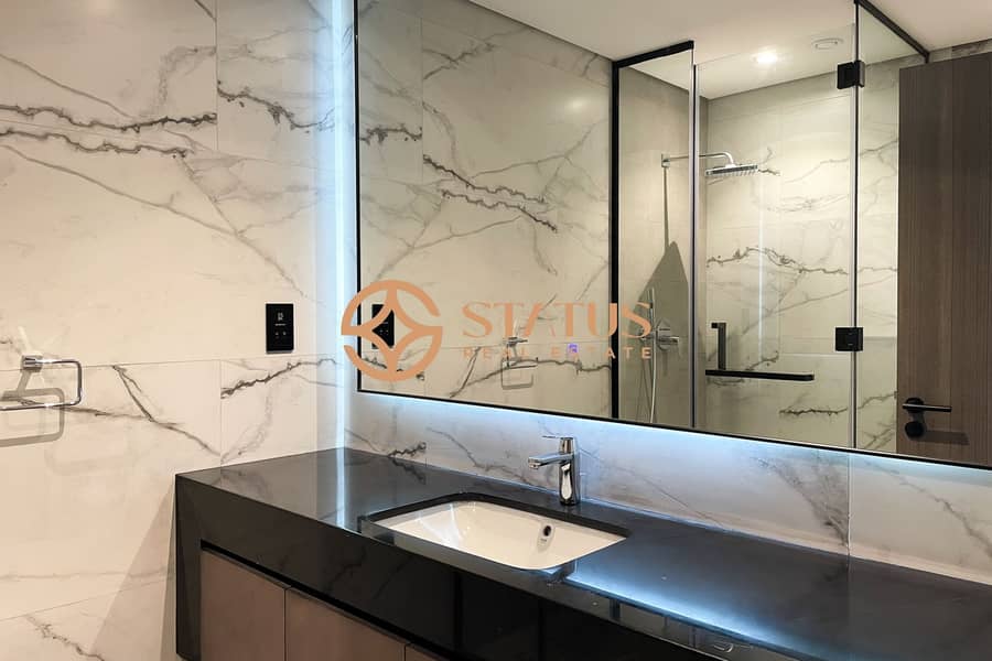 Brand New Apartment | Best Price | Prime Location - Image 11