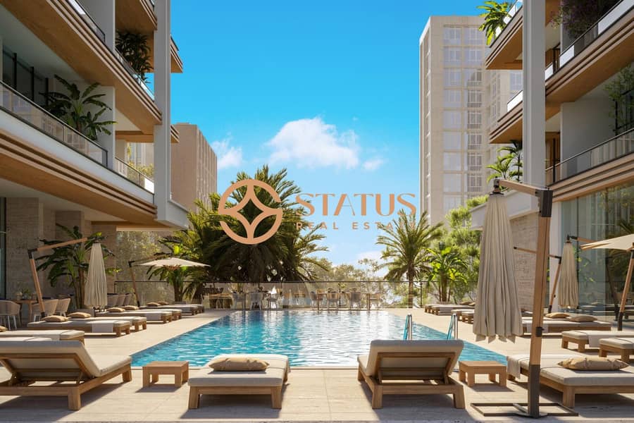 Brand New Apartment | Best Price | Prime Location - Image 13