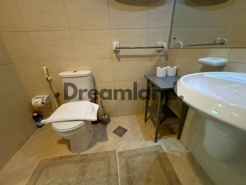 FULLY FURNISHED | READY TO MOVE IN | MODERN - Image 10