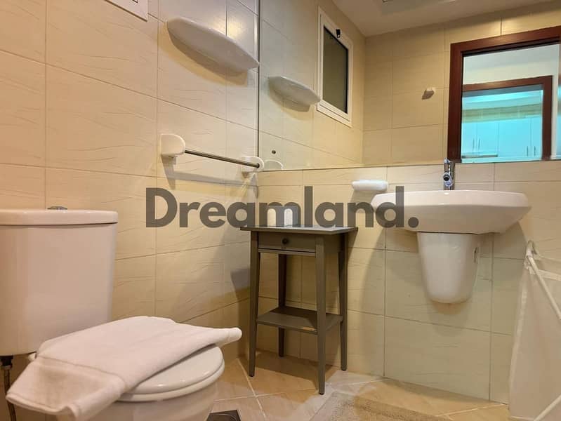 FULLY FURNISHED | READY TO MOVE IN | MODERN - Image 12