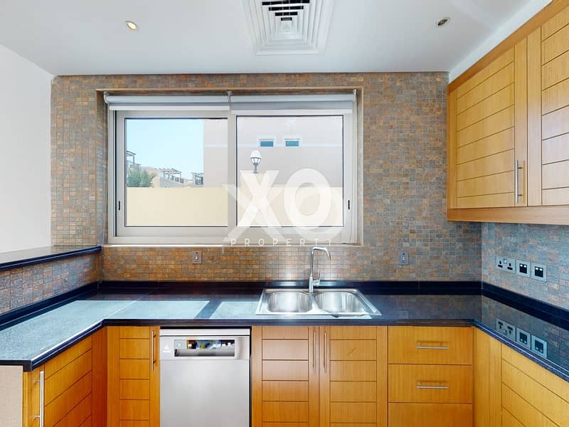 VACANT SOON | LEGACY NOVA | PRIME LOCATION - Image 6