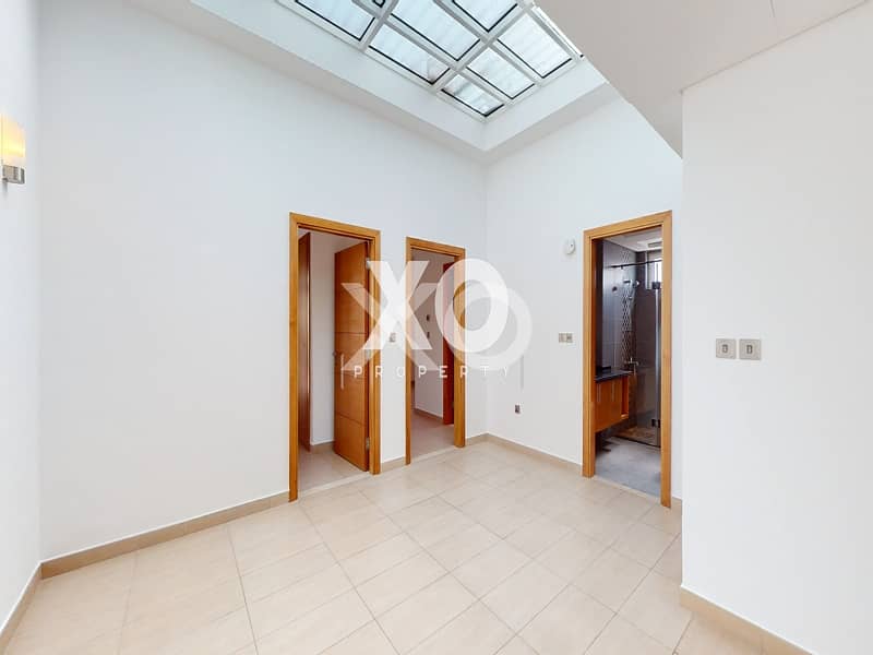 VACANT SOON | LEGACY NOVA | PRIME LOCATION - Image 7