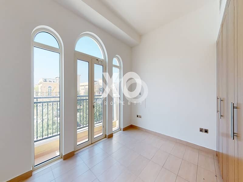 VACANT SOON | LEGACY NOVA | PRIME LOCATION - Image 8