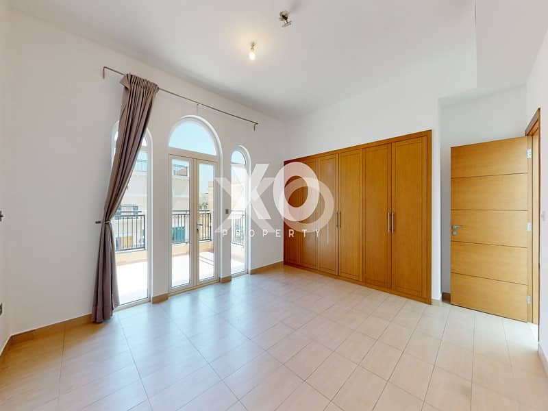 VACANT SOON | LEGACY NOVA | PRIME LOCATION - Image 11