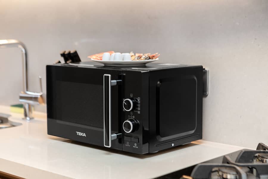 Stylish 1BR Apartment in Vida Dubai Mall, Downtown - Image 35