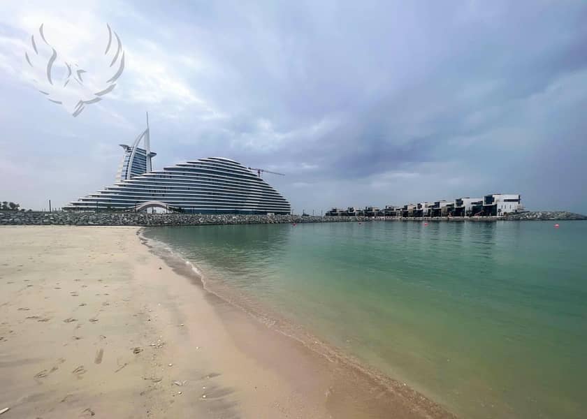 Amazing 3 bedroom apartment with stunning views - Image 10