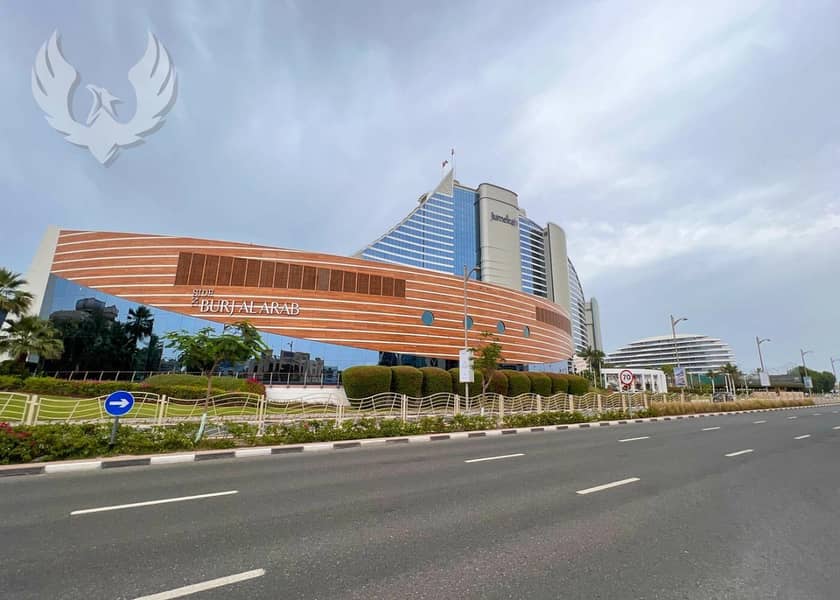 Amazing 3 bedroom apartment with stunning views - Image 11