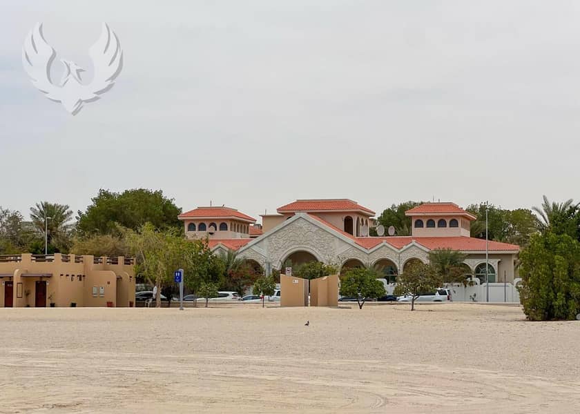 Amazing 3 bedroom apartment with stunning views - Image 12