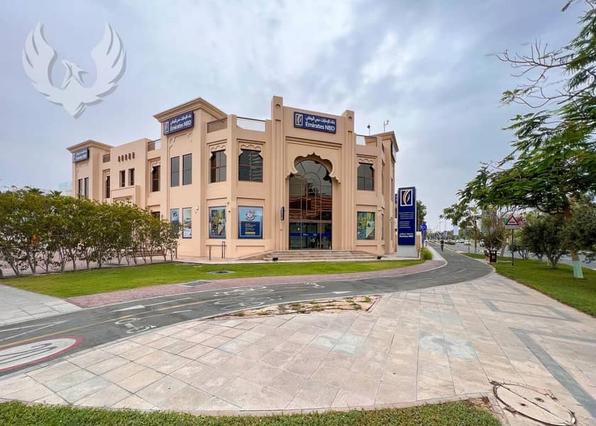 Amazing 3 bedroom apartment with stunning views - Image 14