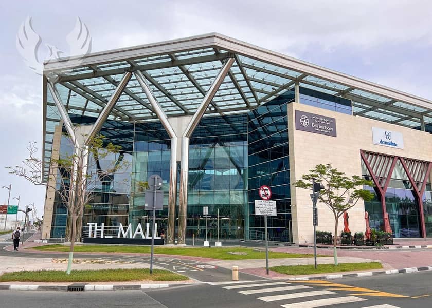 Amazing 3 bedroom apartment with stunning views - Image 15