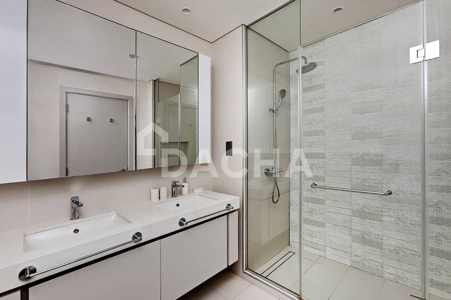 High Floor | Sea View | Vacant - Image 16