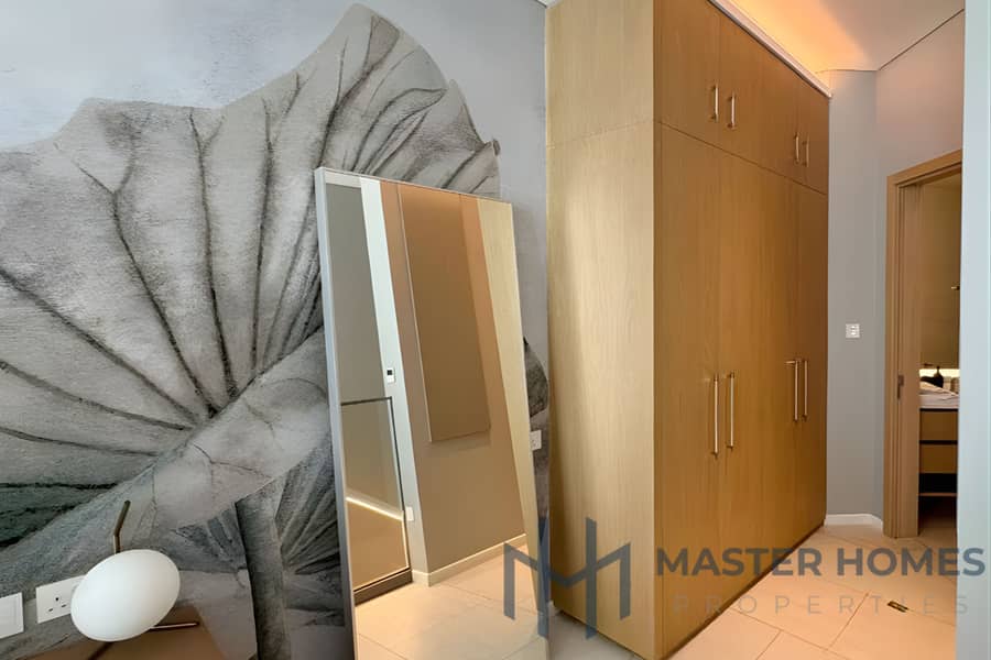 Luxurious 1 bedroom Duplex | Price Negotiable - Image 10