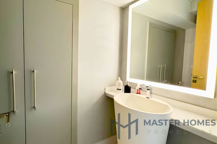 Luxurious 1 bedroom Duplex | Price Negotiable - Image 11