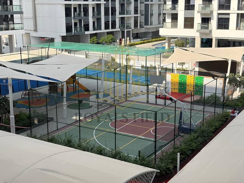 Premium Finishing | Prime Location | Unbeatable Price