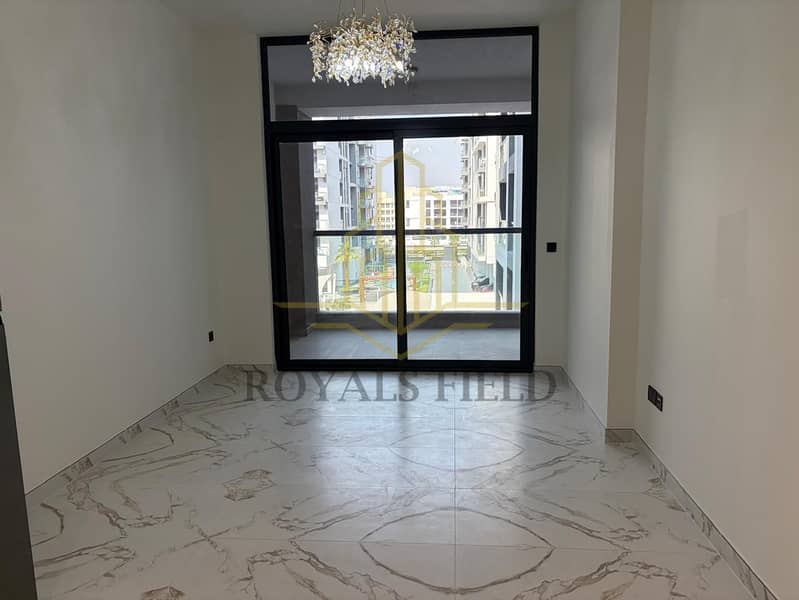 Premium Finishing | Prime Location | Unbeatable Price