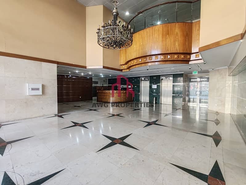 Chiller Free |Near to The Mall | Prime Location - Image 21