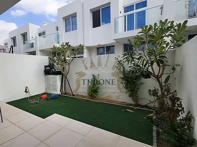 4 BR | LOWEST IN MARKET | NEAR AMENETIES