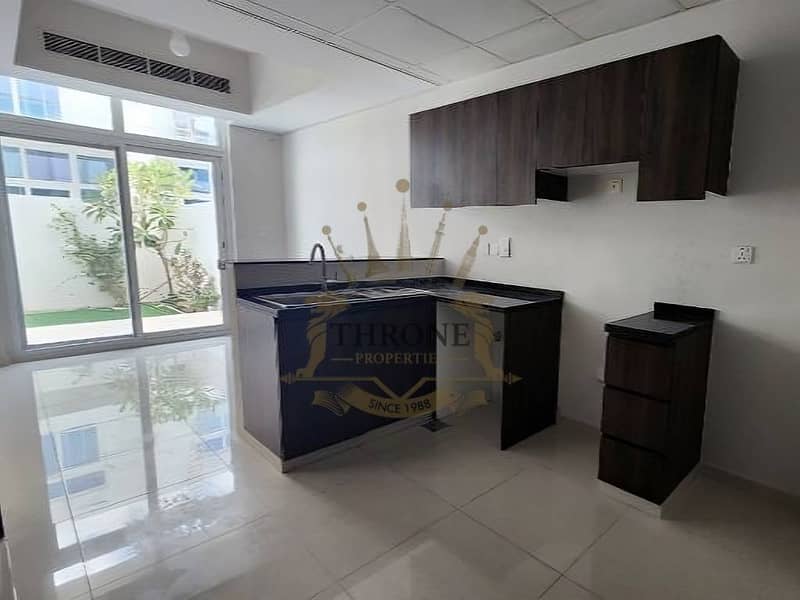 4 BR | LOWEST IN MARKET | NEAR AMENETIES