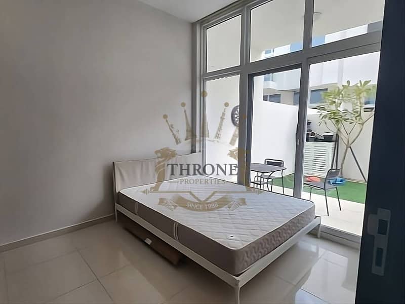 4 BR | LOWEST IN MARKET | NEAR AMENETIES