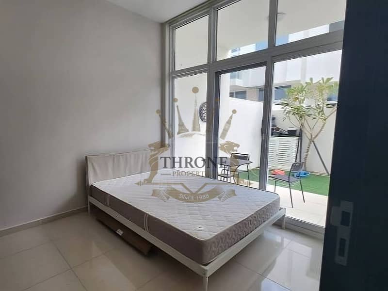 4 BR | LOWEST IN MARKET | NEAR AMENETIES