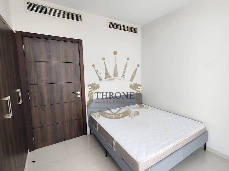 4 BR | LOWEST IN MARKET | NEAR AMENETIES