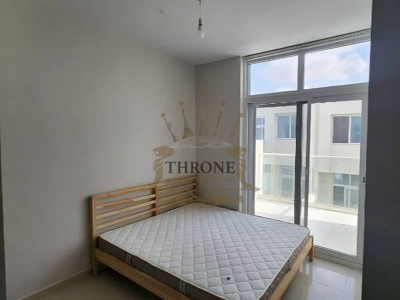 4 BR | LOWEST IN MARKET | NEAR AMENETIES - Image 6