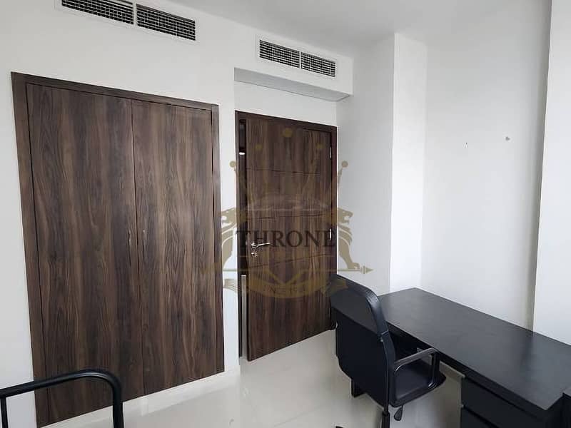 4 BR | LOWEST IN MARKET | NEAR AMENETIES - Image 7