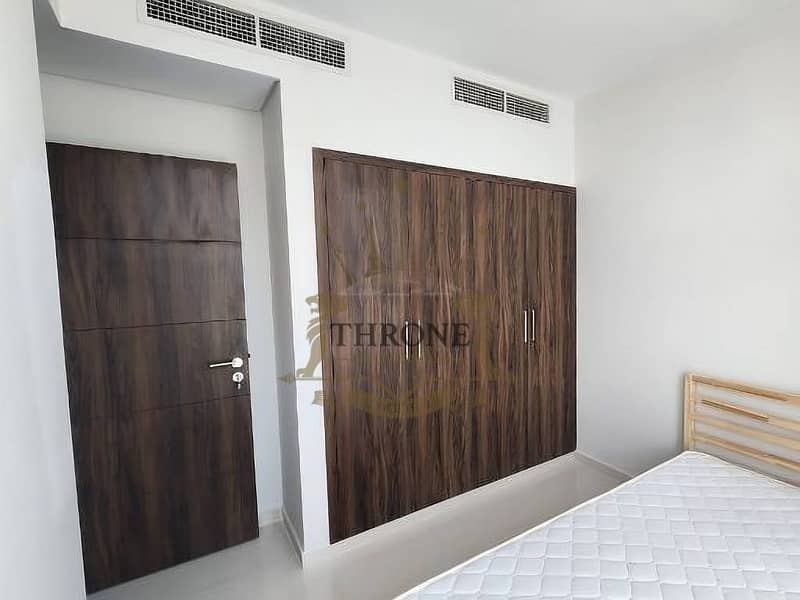 4 BR | LOWEST IN MARKET | NEAR AMENETIES - Image 8