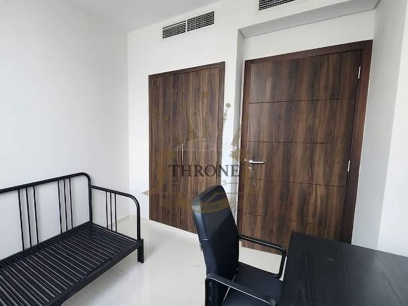 4 BR | LOWEST IN MARKET | NEAR AMENETIES - Image 9