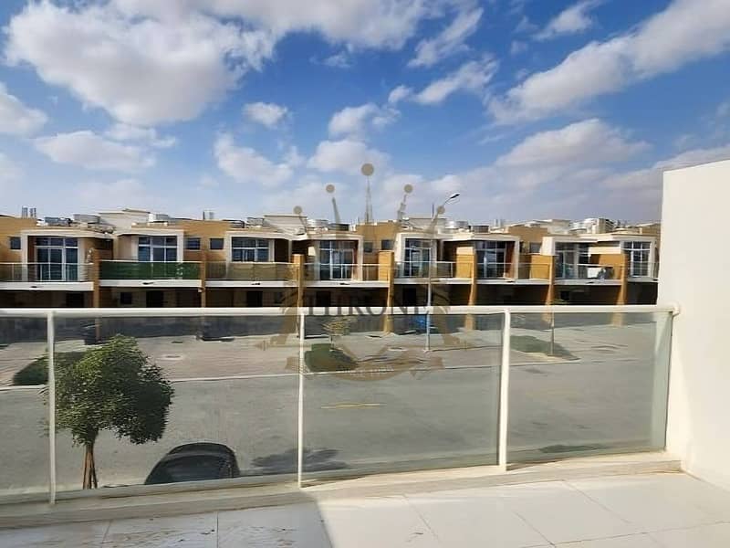 4 BR | LOWEST IN MARKET | NEAR AMENETIES - Image 10