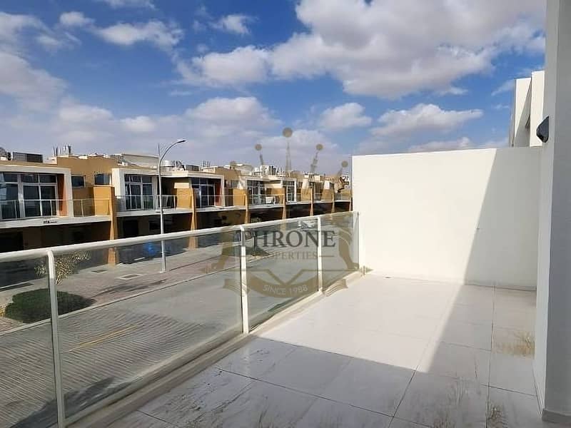 4 BR | LOWEST IN MARKET | NEAR AMENETIES - Image 11