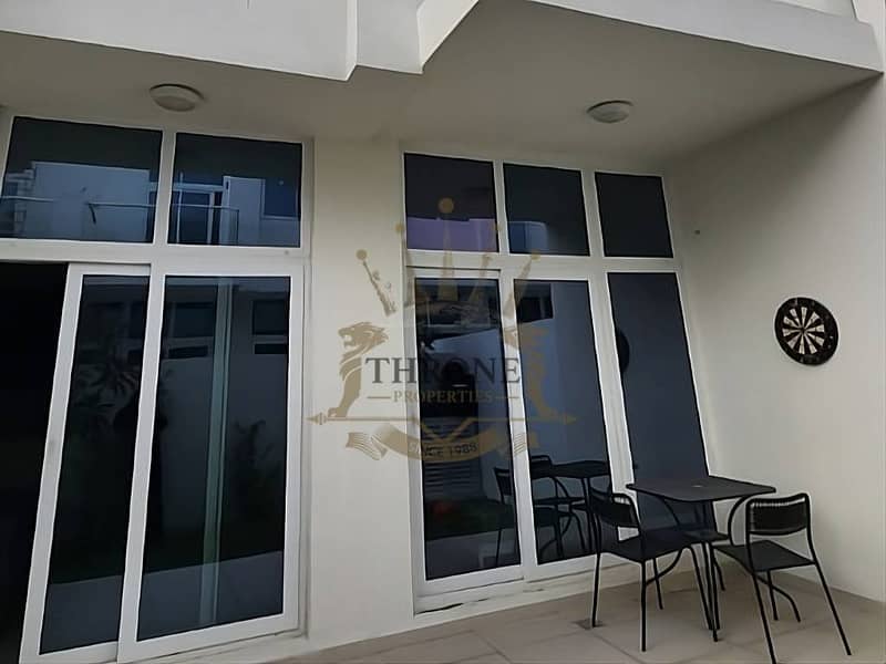 4 BR | LOWEST IN MARKET | NEAR AMENETIES - Image 12