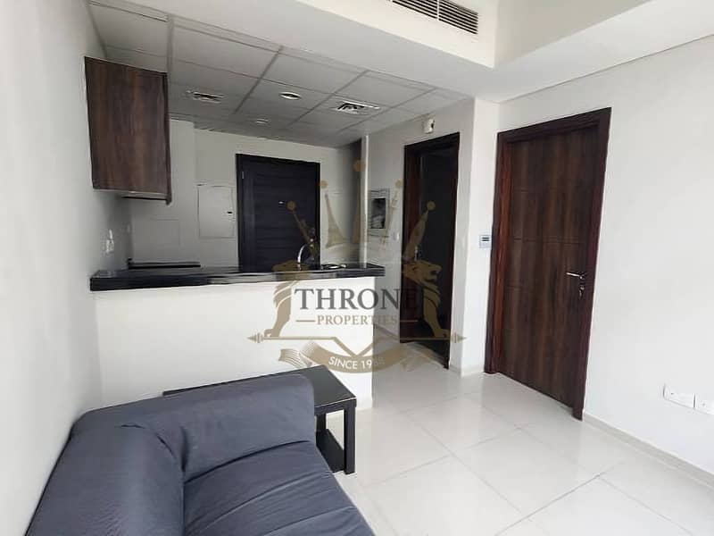 4 BR | LOWEST IN MARKET | NEAR AMENETIES - Image 14