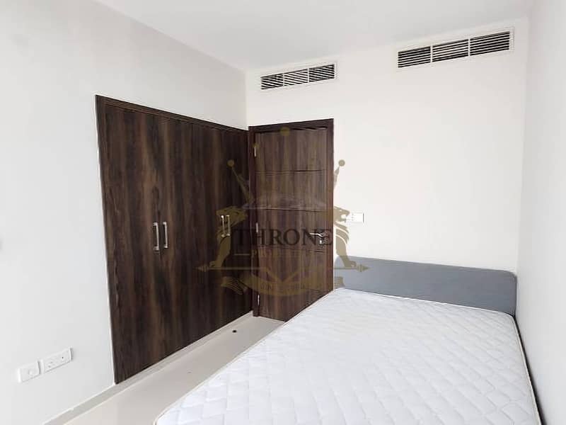 4 BR | LOWEST IN MARKET | NEAR AMENETIES - Image 15