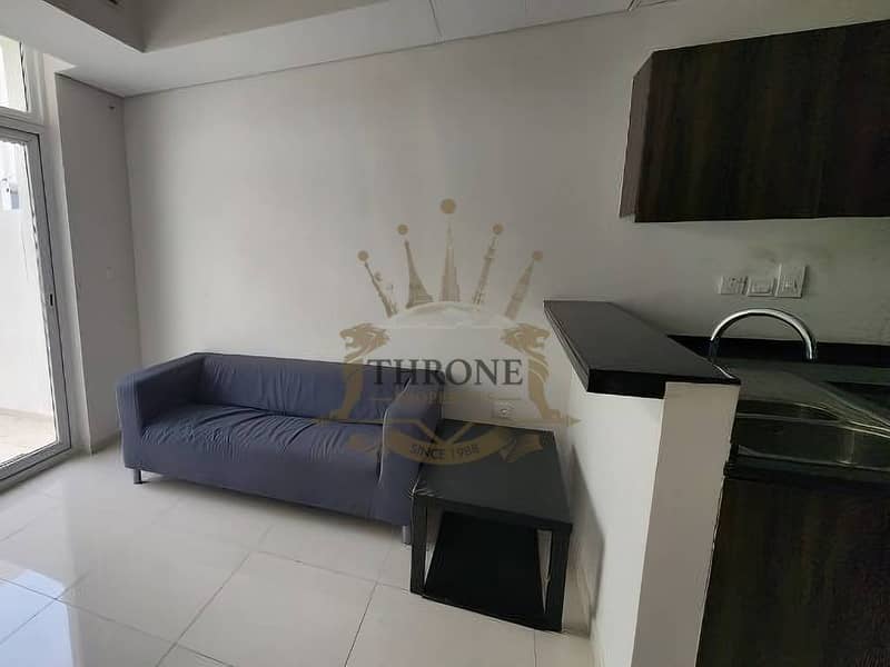 4 BR | LOWEST IN MARKET | NEAR AMENETIES - Image 16