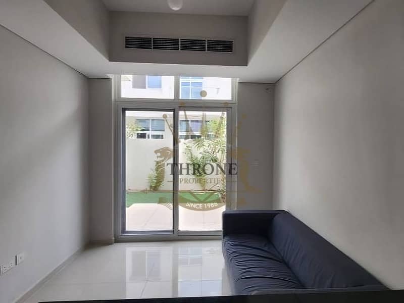 4 BR | LOWEST IN MARKET | NEAR AMENETIES - Image 18