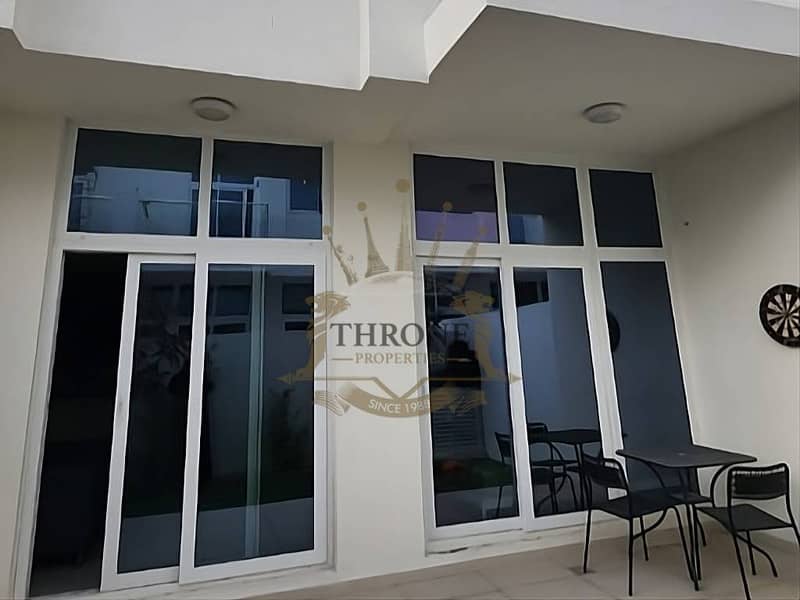 4 BR | LOWEST IN MARKET | NEAR AMENETIES - Image 19