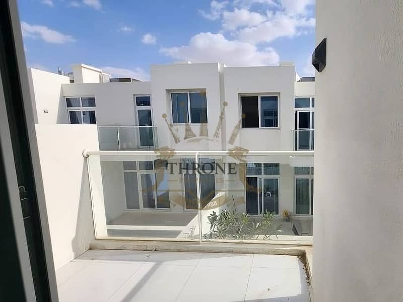 4 BR | LOWEST IN MARKET | NEAR AMENETIES - Image 21