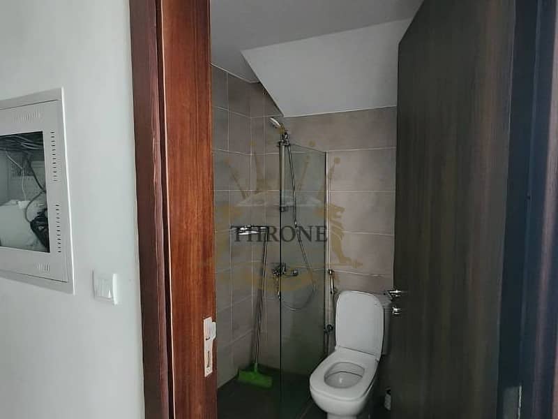 4 BR | LOWEST IN MARKET | NEAR AMENETIES - Image 22